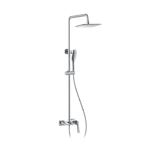 Faucet
