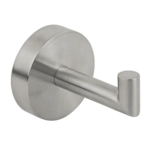 Robe Hook