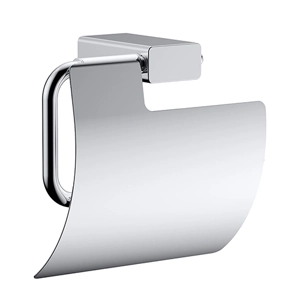 Toilet Tissue Holder