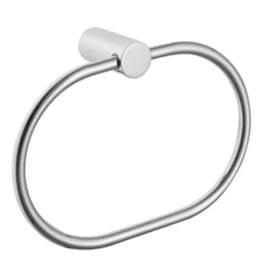 Towel Bar