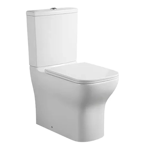 Water Closet