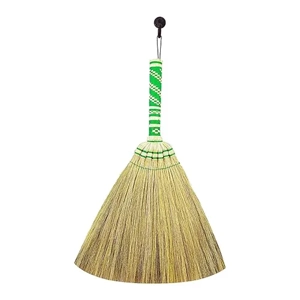 Broom