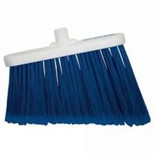 Broom