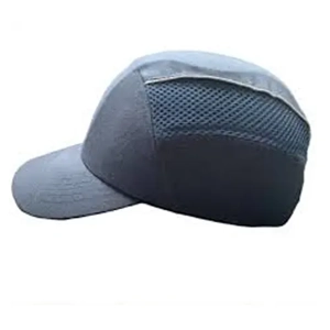 Bump Cap