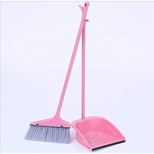 Dust Pan