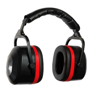 Ear Muffs