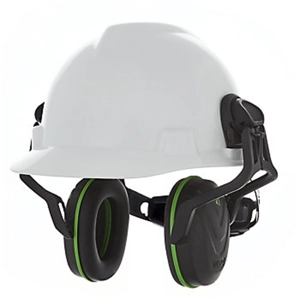 Ear Muffs