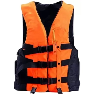 Life Vest