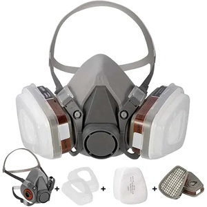 Mask