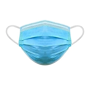 Mask