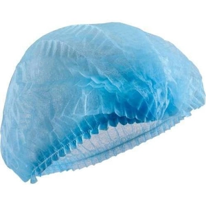 Medical Staff Cap