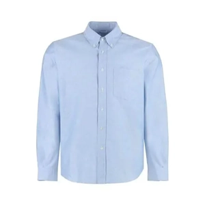 Mens Shirt