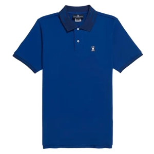 Mens Tshirt