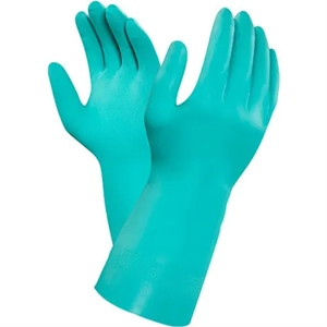 Protective Glove