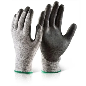 Protective Glove