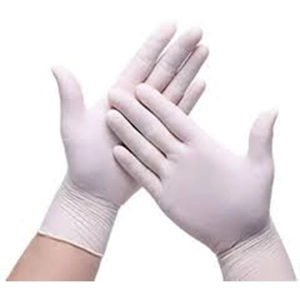 Protective Glove