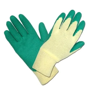 Protective Glove