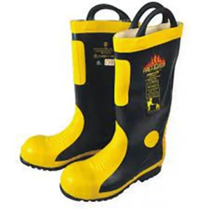 Safety Boots