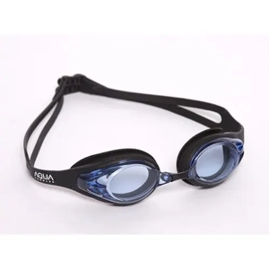 Safety Glasses
