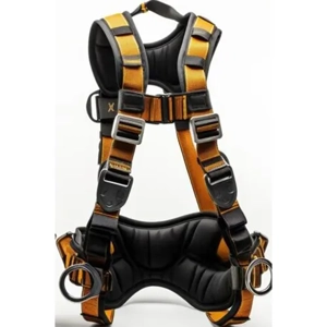 Safety Harness