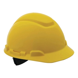Safety Helmet