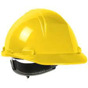 Safety Helmet
