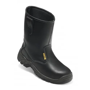 Safety Shoes