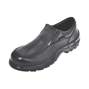 Safety Shoes