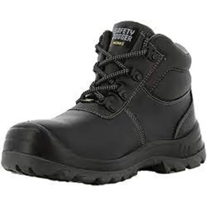 Safety Shoes