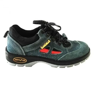 Safety Shoes