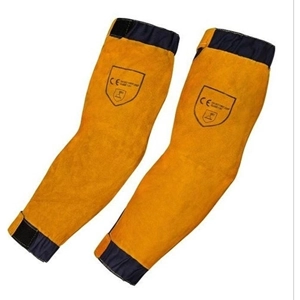 Safety Sleeve
