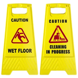 Sign Board
