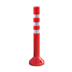 Traffic Bollard