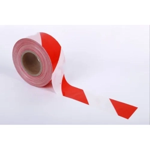 Warning Tape