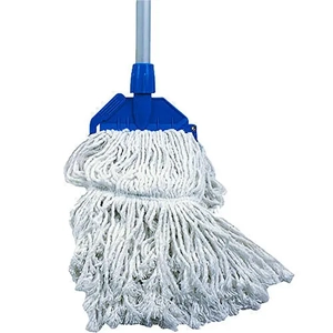 Wet Mop