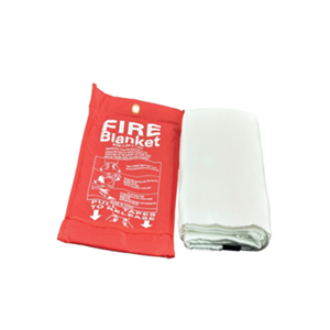 Fire Blanket
