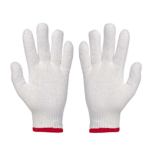 Protective Glove