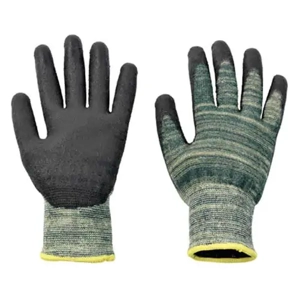 Protective Glove
