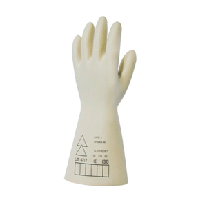 Protective Glove