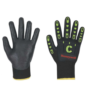 Protective Glove