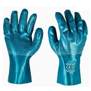 Protective Glove