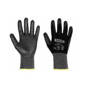 Protective Glove