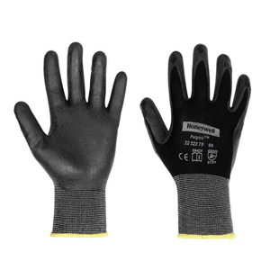 Protective Glove