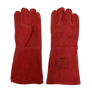 Protective Glove