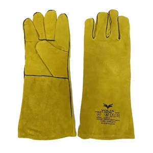 Protective Glove