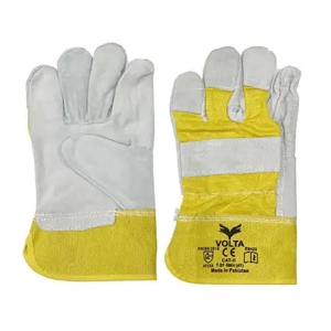 Protective Glove