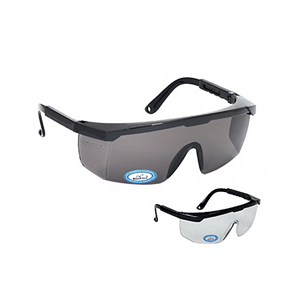 Safety Glasses
