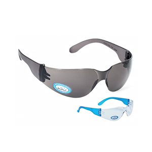 Safety Glasses
