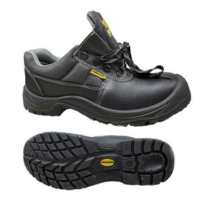 Safety Shoes