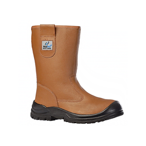 Safety Shoes